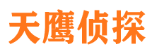 宾县市私家侦探